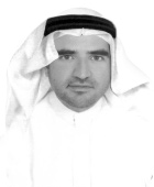 Mohammad-Alrifai