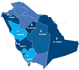 Bakheet_Map_Contacts
