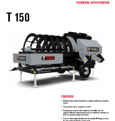 T 150